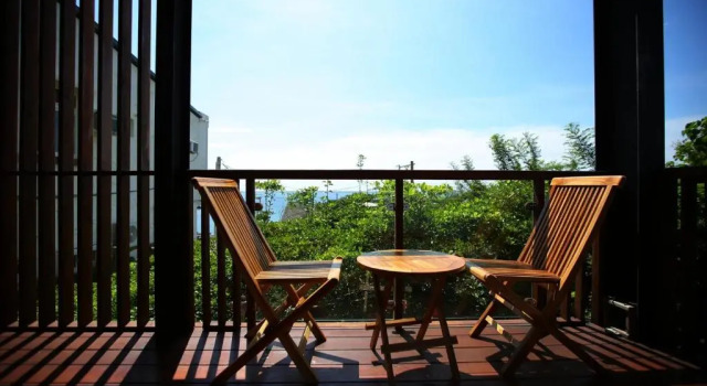 Mama Tian Homestay, Book Hotel Hotels in Pingtung County with Parking, Parking