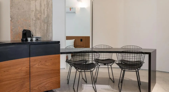 Wonderful in Copacabana 2 Bedrooms Nsc501b, Забронировать Апартаменты/квартира Апартаменты штата Рио-де-Жанейро, Апартаменты/квартира