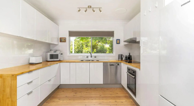 Treetops in Vincentia, Забронировать Отель Отели в центре Винсентия, в центре