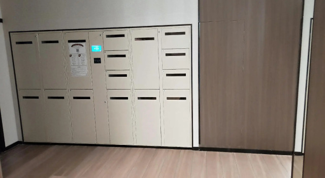 Hanting Hotel Beijing Xizhimen New, Boek Hotel Hai Dian Changping