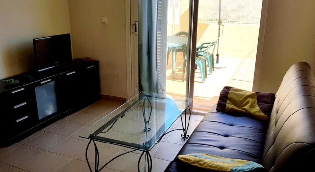 House With 2 Bedrooms in Isla Cristina, With Enclosed Garden - 1 km Fr, Reserva ahora Hotel Isla Cristina Huelva provincia