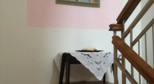Casa Maryanny, Rezervovat Hotel Lecce Salento