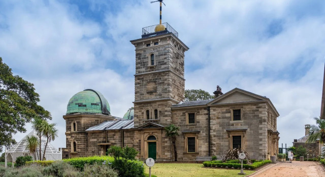 Yarra Ranges Country Apartment, Buchen Sie Ferienwohnung Mount Evelyn Yarra Riverfront