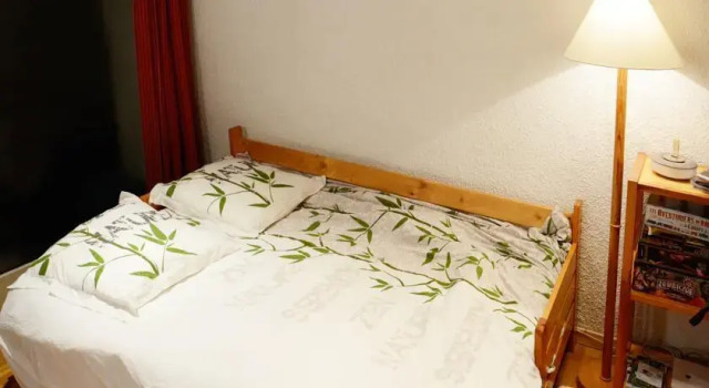 Appartement Les Jorasses, Забронировать Апартаменты/квартира Апартаменты Аржантьер, рядом с Горнолыжный подъемник Жарден д Анфан, Апартаменты/квартира