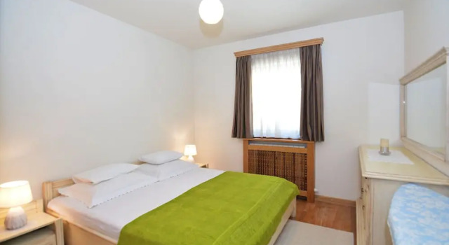Apartments Olive, Book Lejlighed Hoteller i Kotor Riviera med parkering, Parkering