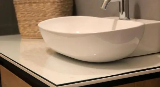 Номер Deluxe BARRIQUE Guest House