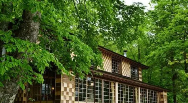 Minshuku Okajin, Prenota Hotel Nikko Tochigi