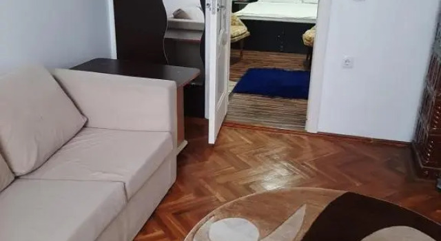 Apartament Oradea ultracentral Republicii 47, Varaa Huoneisto Oradea 