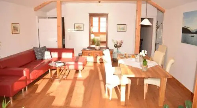 Villa Frischmuth, Rezerwuj Willa Altaussee Ausseerland
