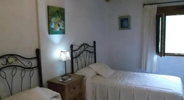 Apartamento San Mamés, Rezerwuj Apartament San Mamés Kantabria