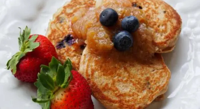Staveleigh House Bed and Breakfast, Buchen Sie Hotel  
