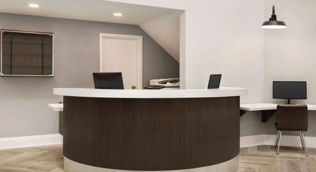 Travelodge Timmins, Varaa Hotelli Timmins Ontario