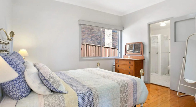 Frangipani Cottage Narooma, Забронировать Дом для отпуска Нарума Еврободалла, рядом с Пристань для яхт Нарума
