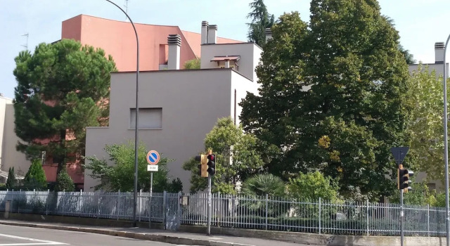 R&B San Rafèl