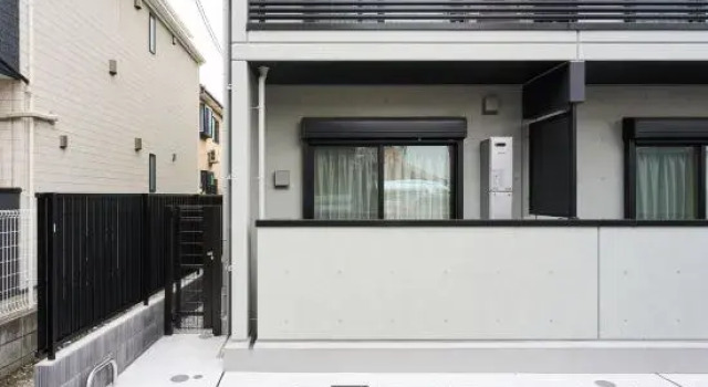 3 min(1stop)from Haneda Airport/1BR/Kitchen·Washer&Dryer/Max4-6, Prenota Hotel Tokyo Tokyo