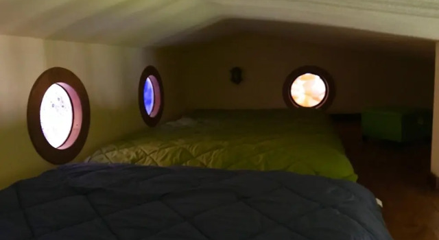 Casa Vacanze Flora, Book Hotel Tanaunella Sardinia South, near Porto Ainu Beach