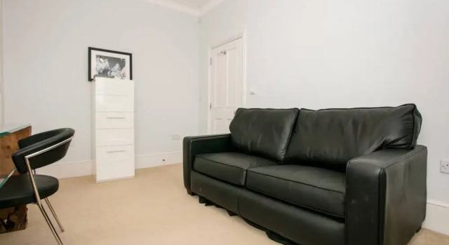 Wimbledon Village 4 Bedroom House, Забронировать Дом для отпуска Виллы Большого Лондона, Вилла