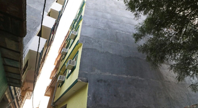 Hotel Sinon Suite, Забронировать Отель Отели Нью-Дели с завтраком, Завтраки