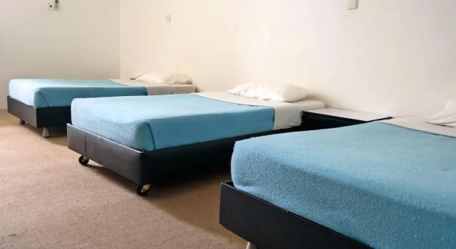 Hotel Royale