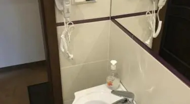 Gosciniec Pod Mlynem, Réserver Hôtel Inowrocław Cujavie-Poméranie