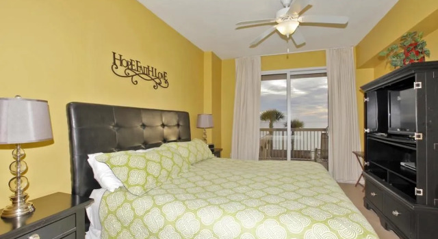Sunrise Beach by Panhandle Getaways, Buchen Sie Resort Resorthotels in Panhandle Florida, Resort