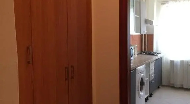 Apartamente Elda