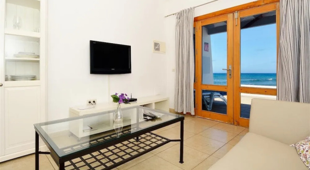 Villa Estrella De Mar