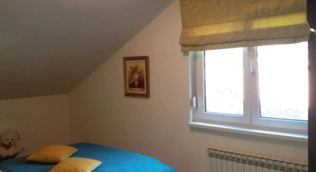 Cozy apartment Aya in Old town Sarajevo, Забронировать Апартаменты/квартира Отели Сараево с парковкой, рядом с Old Sarajevo Clock Tower, Парковка
