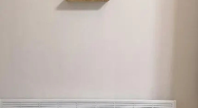 House de Fountas, Забронировать Отель Отели Какопетрия с парковкой, Парковка