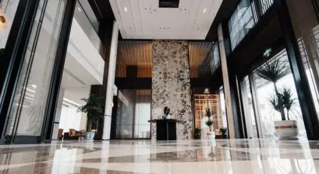Ledefu Hotel (Zhangjiagang), Buchen Sie Hotel Suzhou (Jiangsu) 