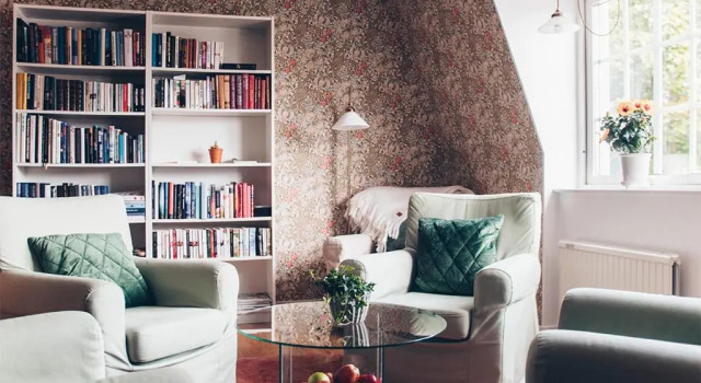 Agda Lund Bed & Breakfast, Book Hotel 3-stjernede hoteller i Lagos, 3*
