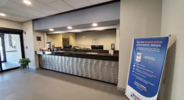 Suburban Extended Stay Hotel Panama City, Varaa Hotelli Panama City Beach Panhandle Florida