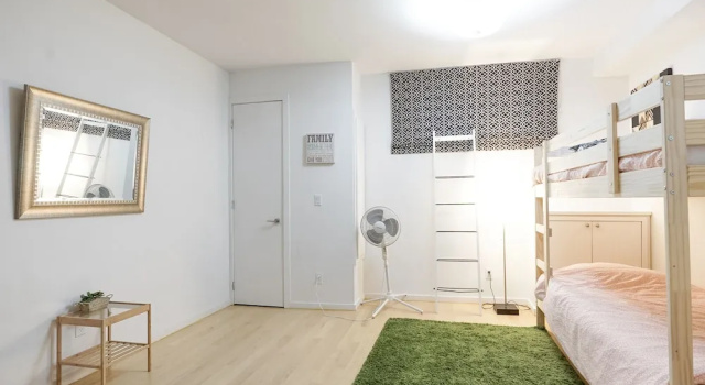 Коттедж с 3 комнатами 3 Bedrooms Design Home