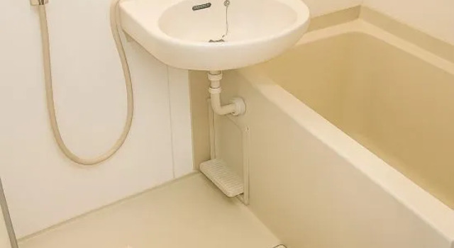 Panda Stay "Itabashi Station" 2 min walk - Private home/Elevator room "502", Забронировать Отель Отели Токио 3 звезды, рядом с Jutokuji Temple, 3*