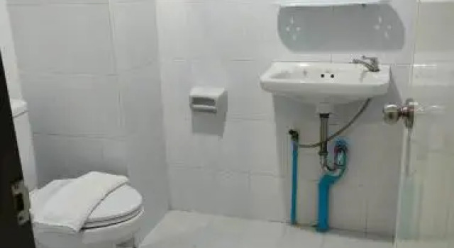 M Place, Забронировать Отель Ban Kao провинция Чианграй