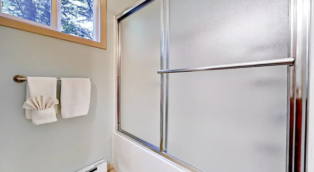 32750 Cape Kiwanda Drive Home - 3 Br home by RedAwning, Prenota Casa vacanze Pacific City 