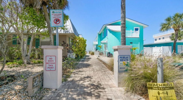 Seabreeze 1