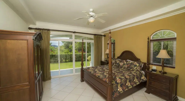 Los Suenos Resort Colina 8E