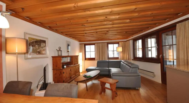 Chasa Sager 2, Book Hotel Scuol Grisons