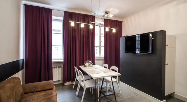 Piwna Apartment Old Town, Забронировать Апартаменты/квартира Варшава Мазовецкое воеводство