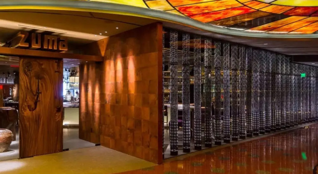 StripViewSuites at Jockey Club, Book Lejlighedshotel Apart-hoteller i Paradise., Lejlighedshotel