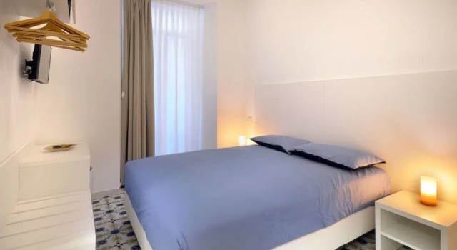Casa Teresella, Buchen Sie Hotel Plebiscito Neapel
