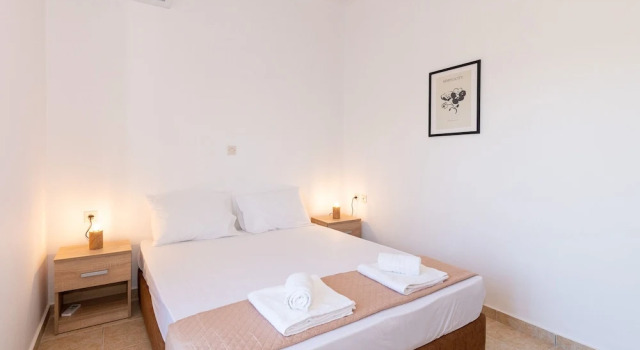 Mysa Nature Apartments