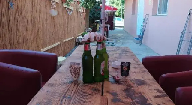 Kos Studio