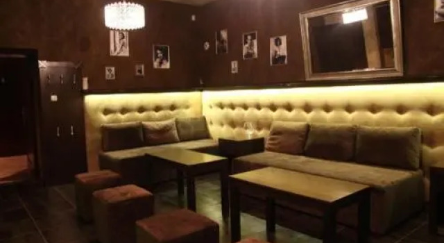 Rynek 6 retro pub & hostel, Забронировать Хостел Радом Мазовецкое воеводство