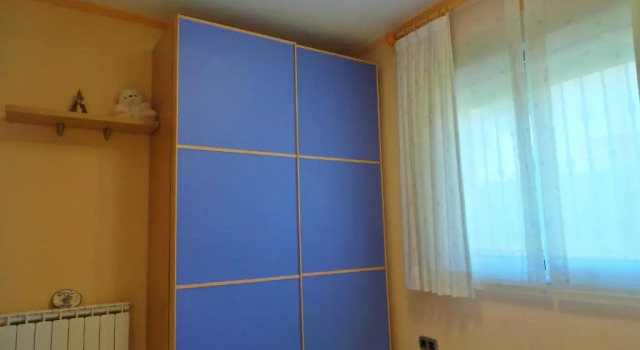 Коттедж Casa Neus Bara II