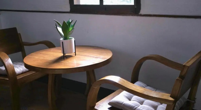 LANNA HOUSE บ้านลานนา เชียงดาว, Забронировать Отель Чианг Дао 