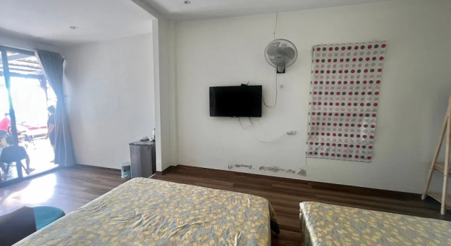 Soho Homestay Phu Quoc