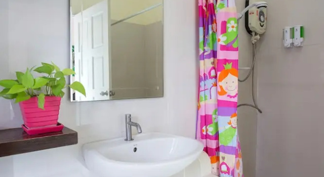 Двухместный номер Standard Watermill Resort