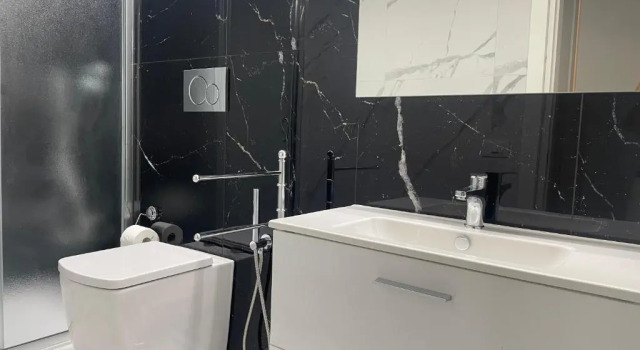 Appartamento Suite Teti, Book Apartment Hotels in Sicily with Parking, Parking